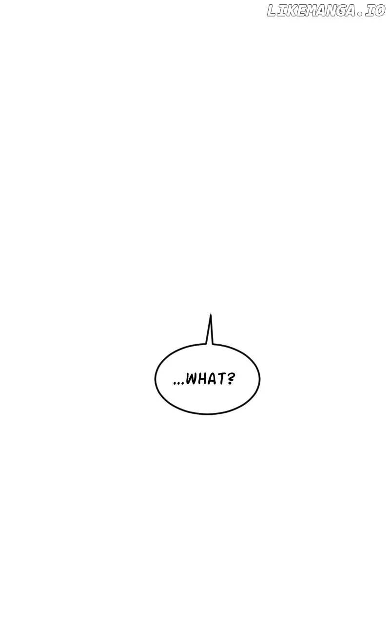 Read Down To Earth Manga Online