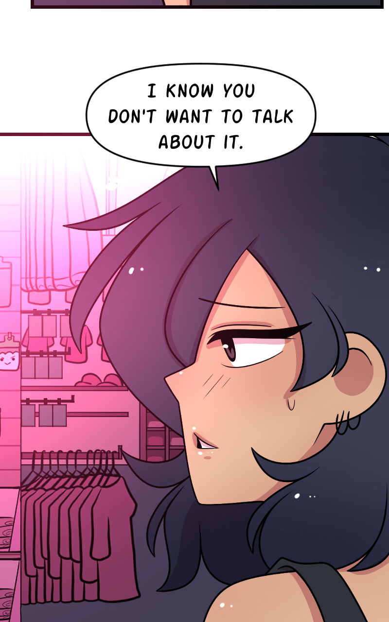 Read Down To Earth Manga Online