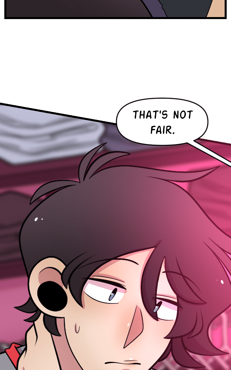 Read Down To Earth Manga Online