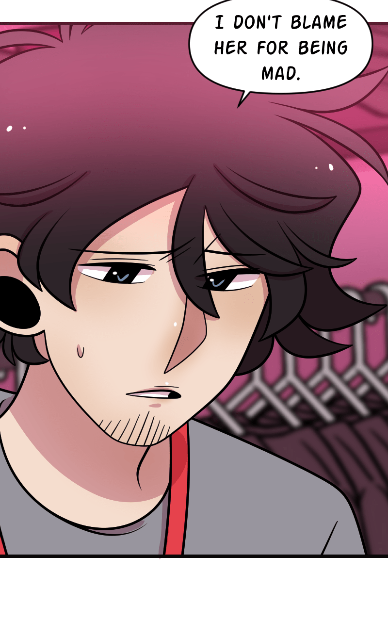 Read Down To Earth Manga Online