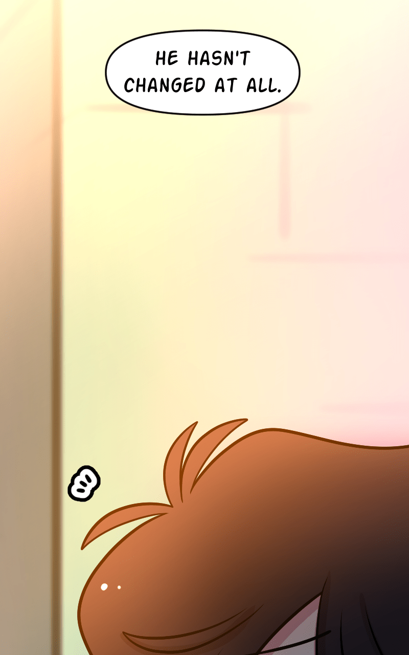 Read Down To Earth Manga Online