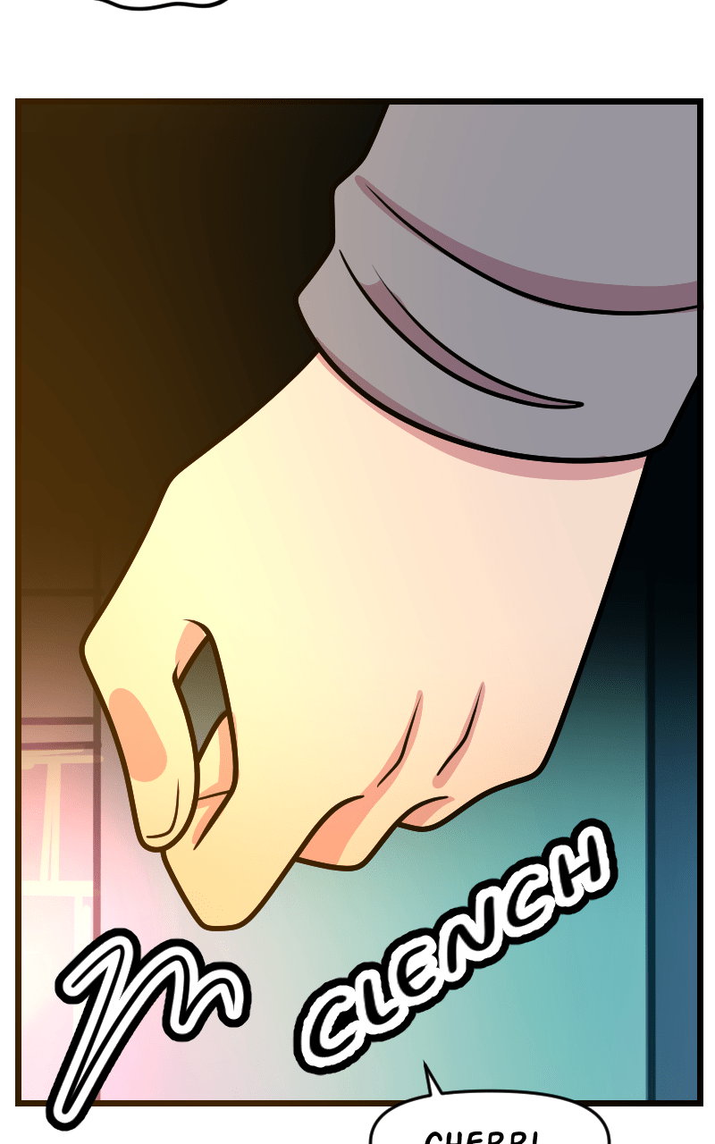 Read Down To Earth Manga Online