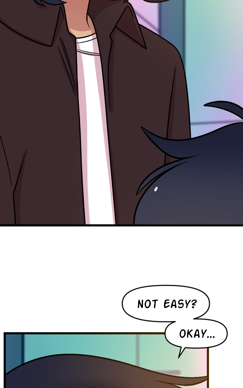 Read Down To Earth Manga Online