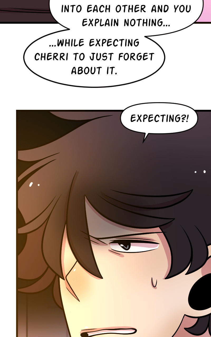 Read Down To Earth Manga Online