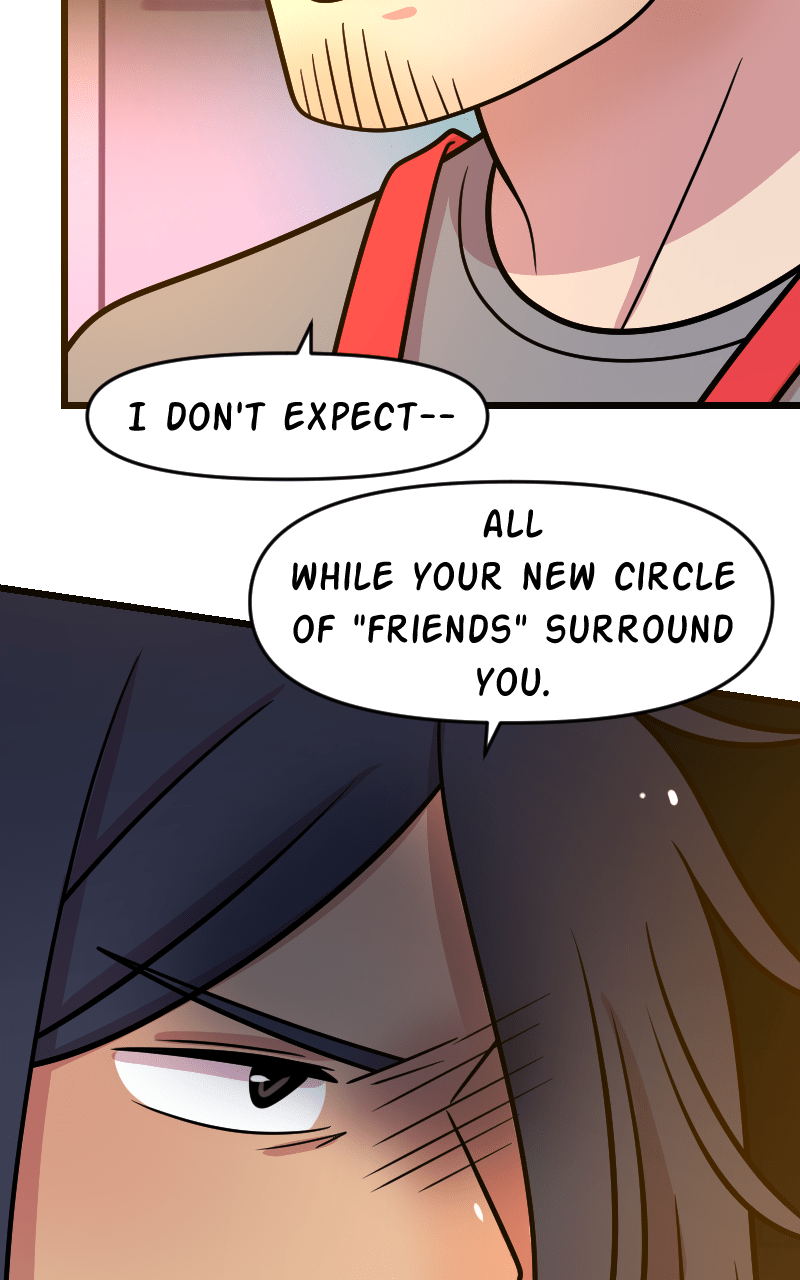 Read Down To Earth Manga Online