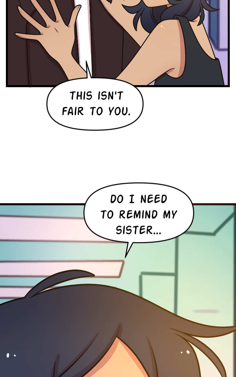 Read Down To Earth Manga Online