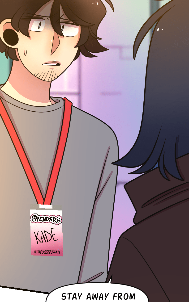 Read Down To Earth Manga Online