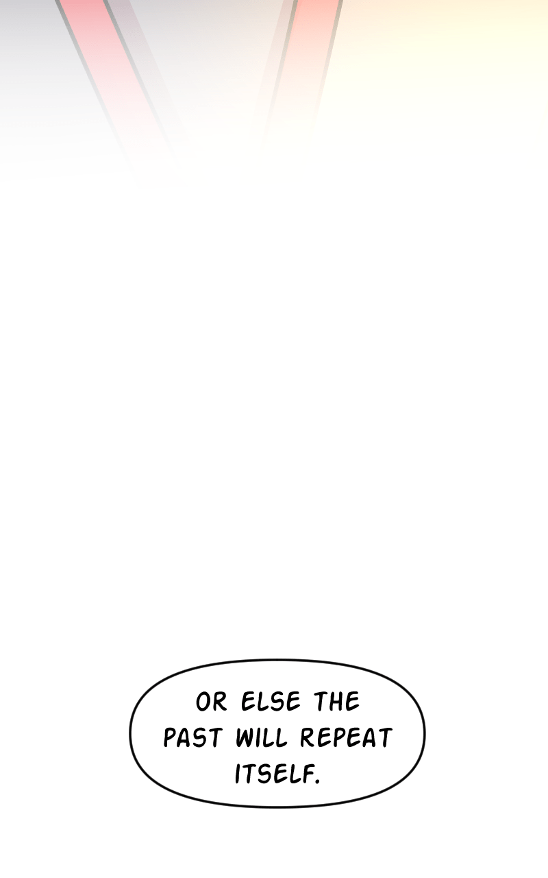 Read Down To Earth Manga Online