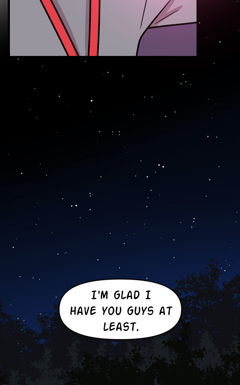 Read Down To Earth Manga Online