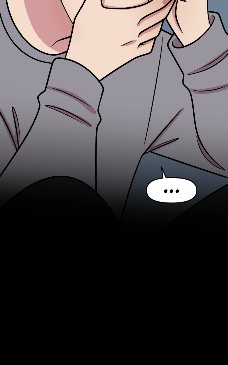 Read Down To Earth Manga Online