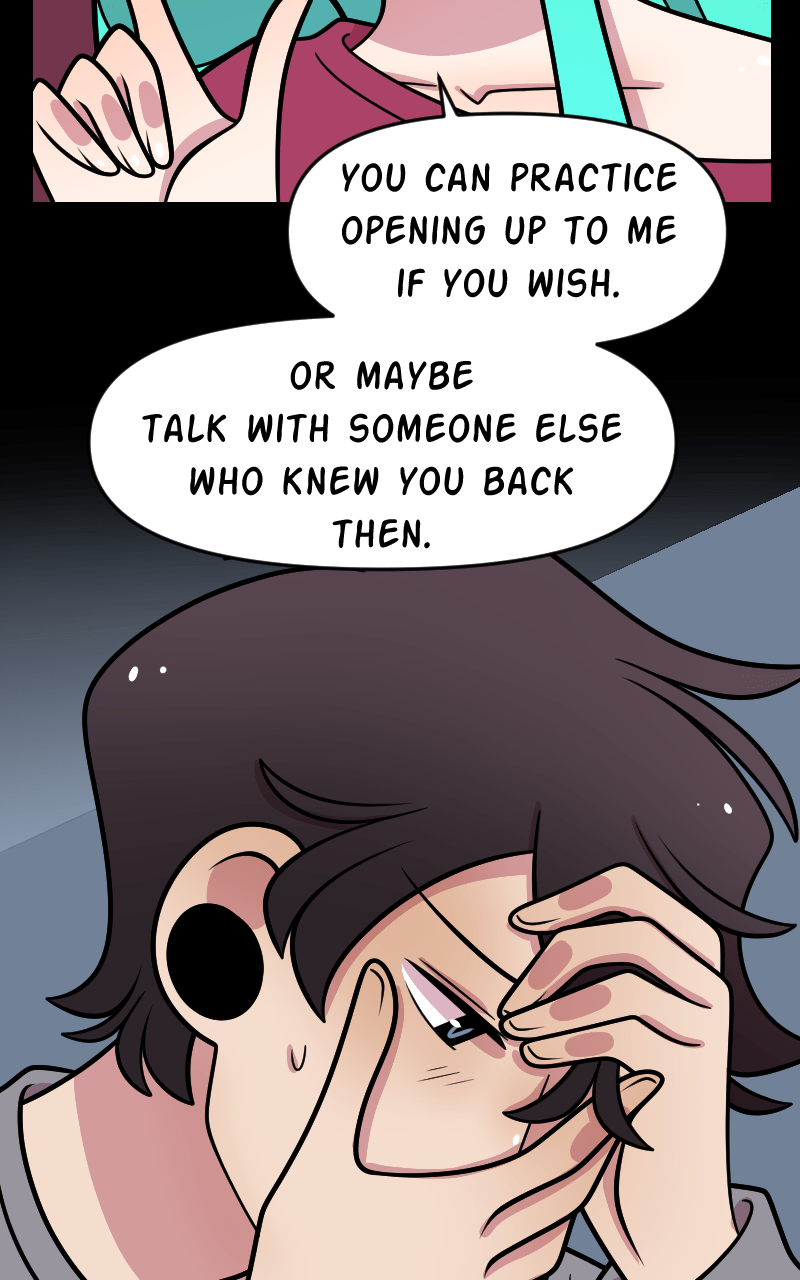 Read Down To Earth Manga Online