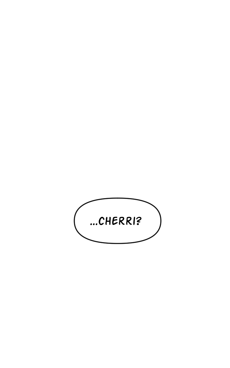 Read Down To Earth Manga Online