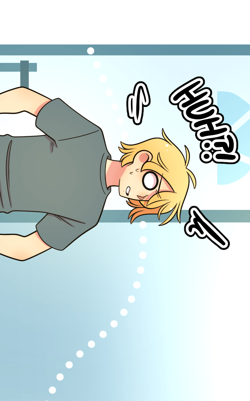 Read Down To Earth Manga Online