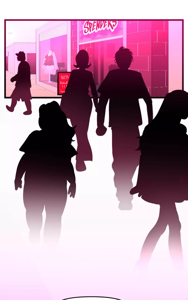 Read Down To Earth Manga Online