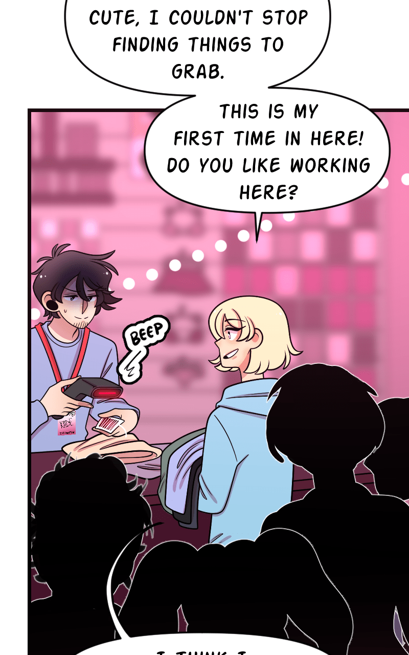 Read Down To Earth Manga Online
