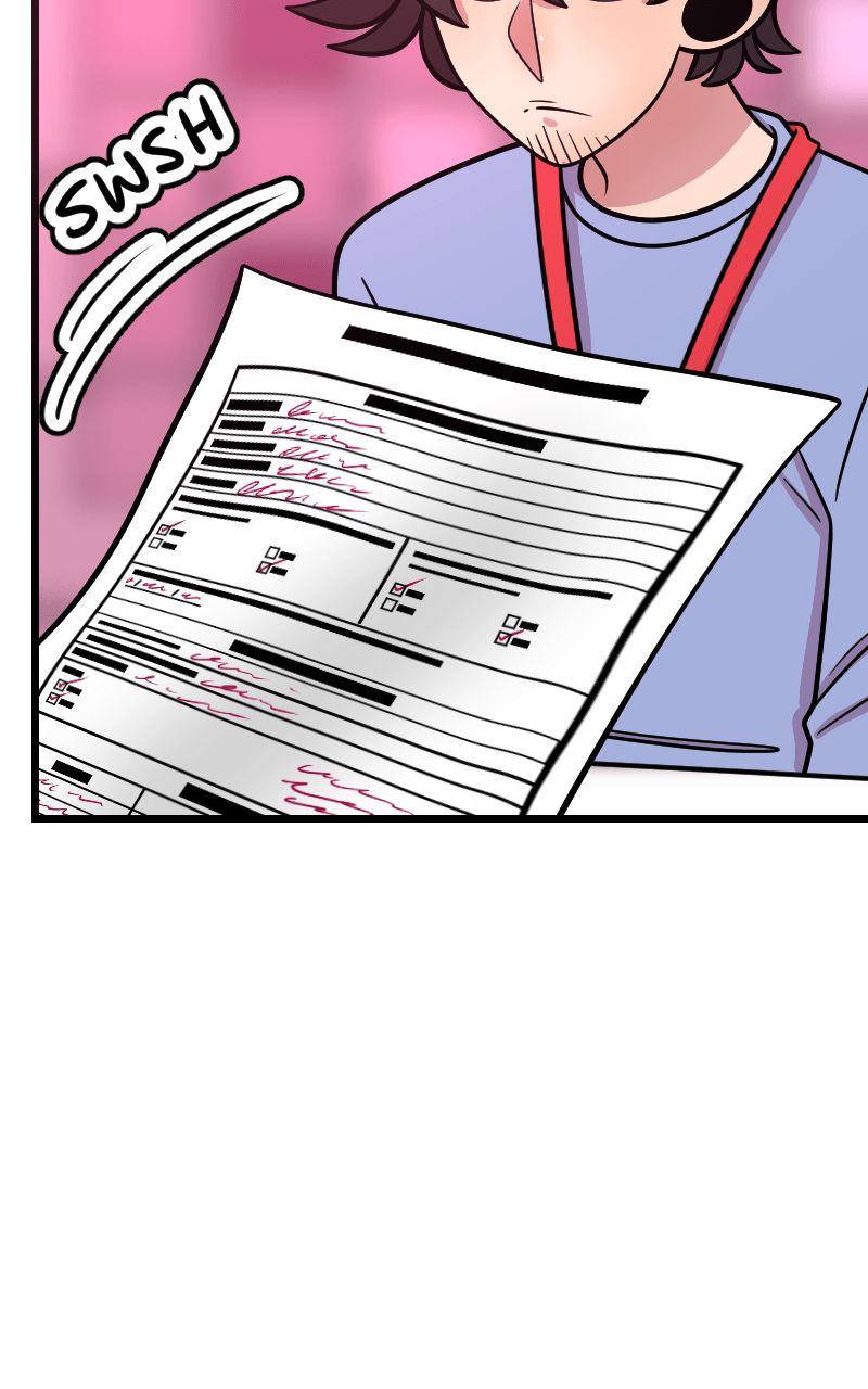 Read Down To Earth Manga Online