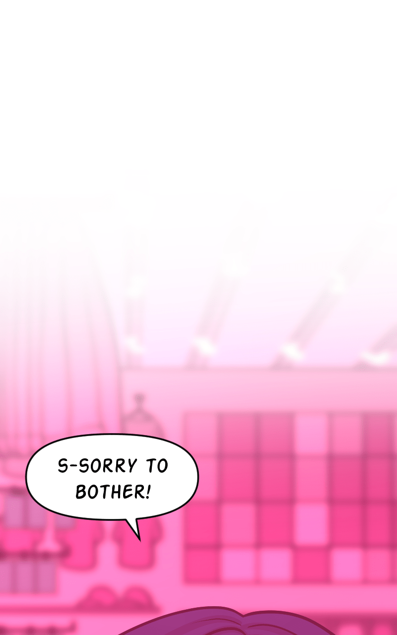 Read Down To Earth Manga Online