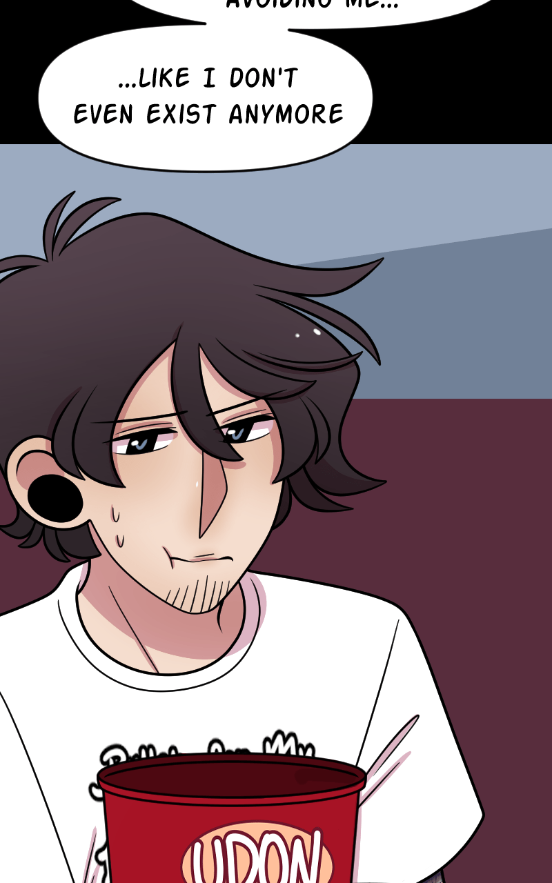 Read Down To Earth Manga Online
