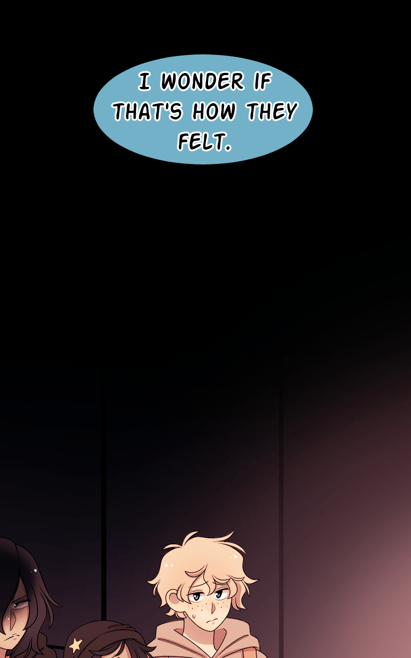 Read Down To Earth Manga Online