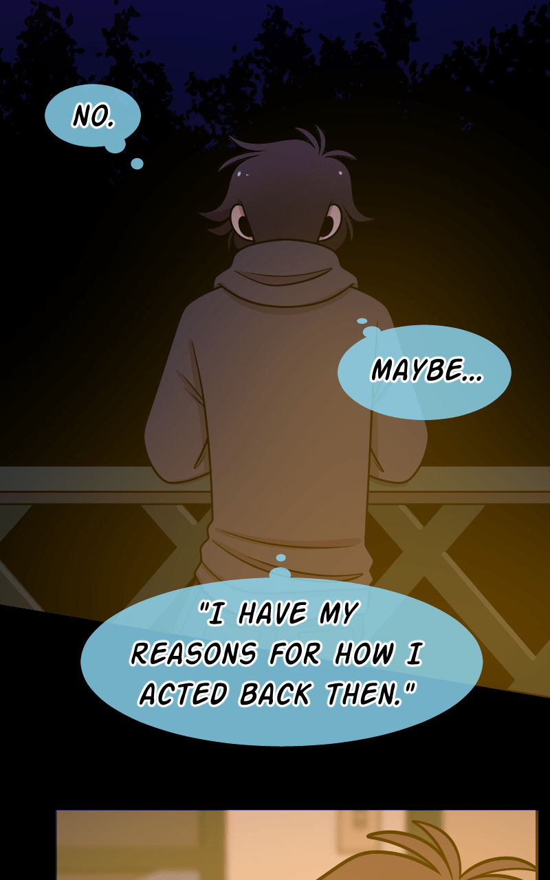 Read Down To Earth Manga Online