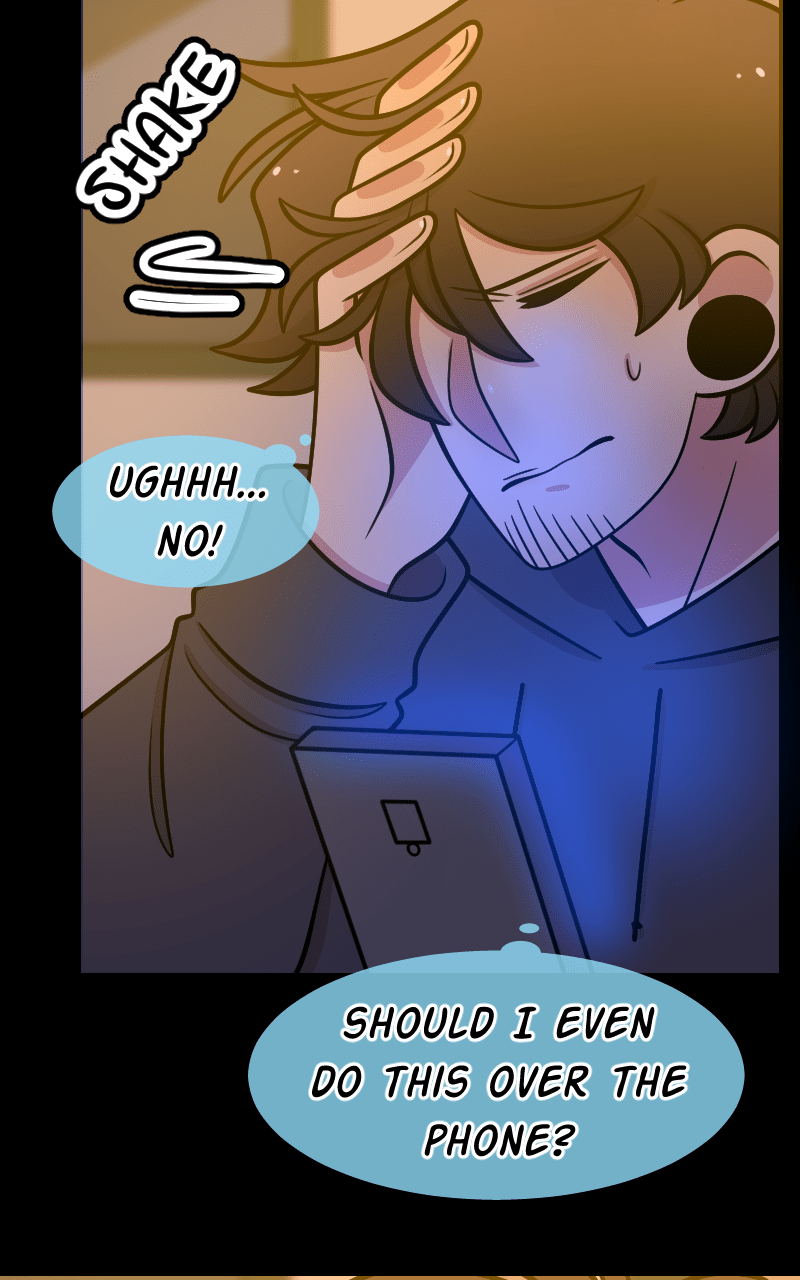 Read Down To Earth Manga Online