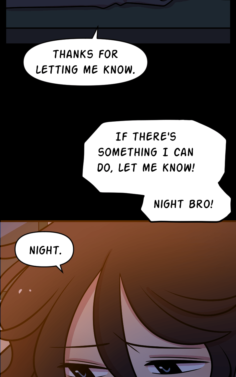 Read Down To Earth Manga Online