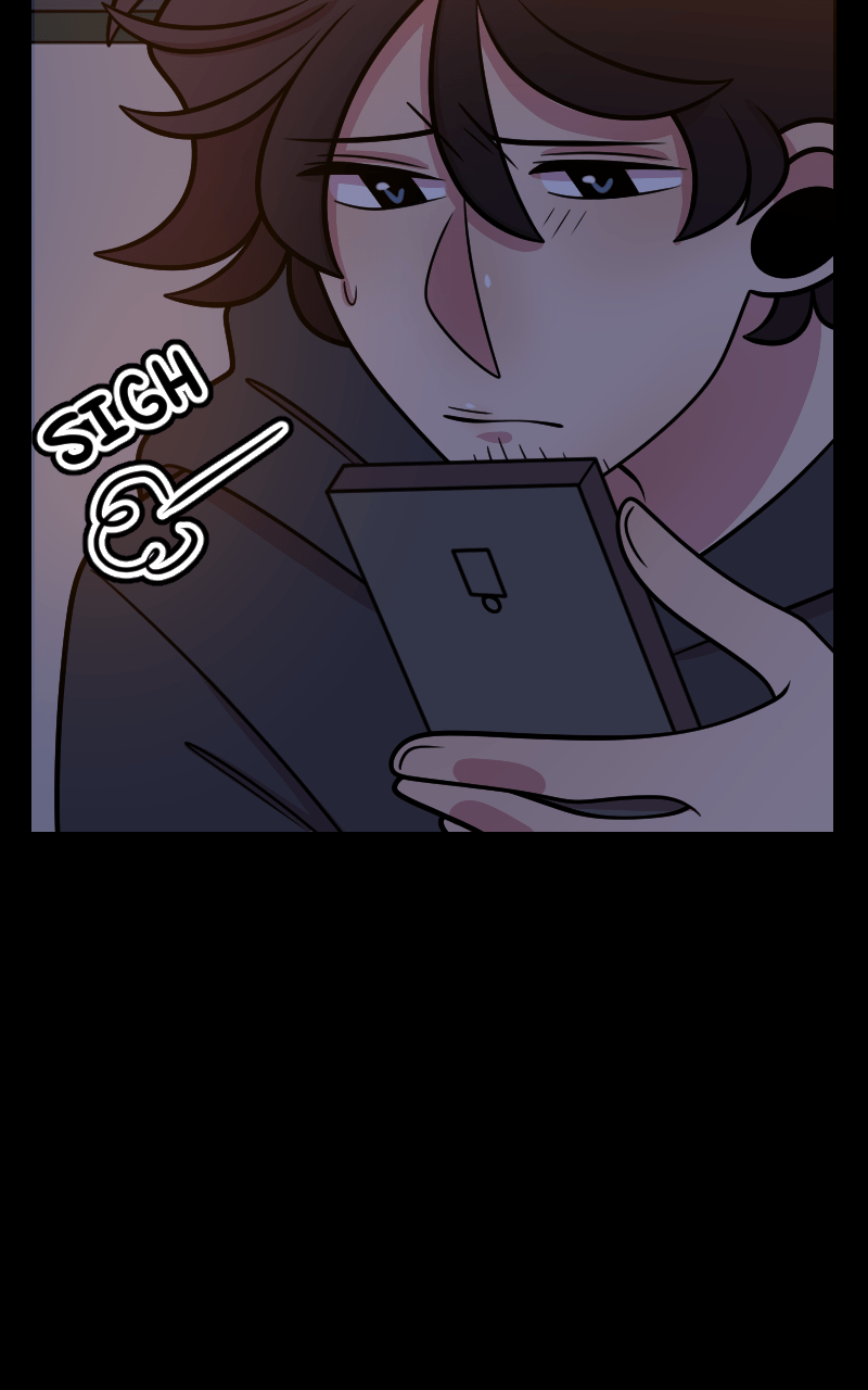 Read Down To Earth Manga Online