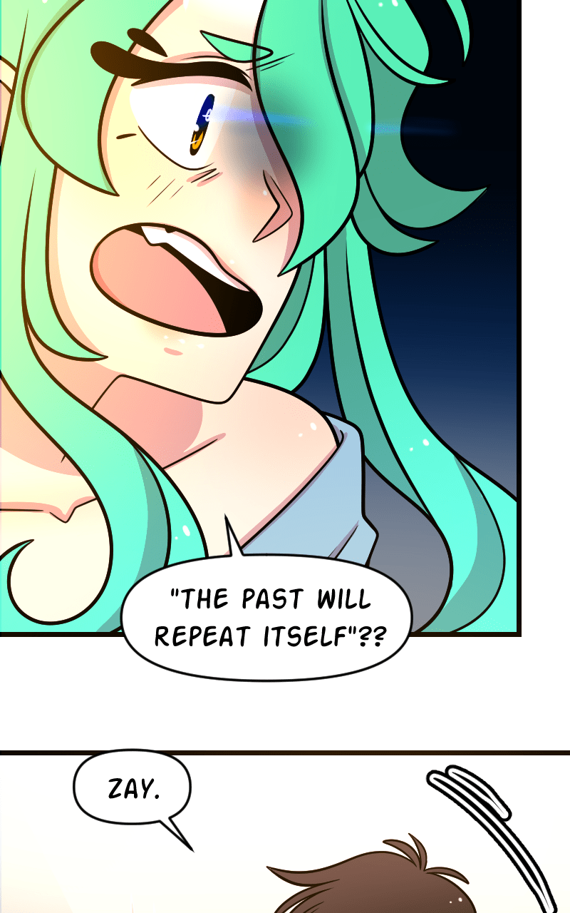 Read Down To Earth Manga Online