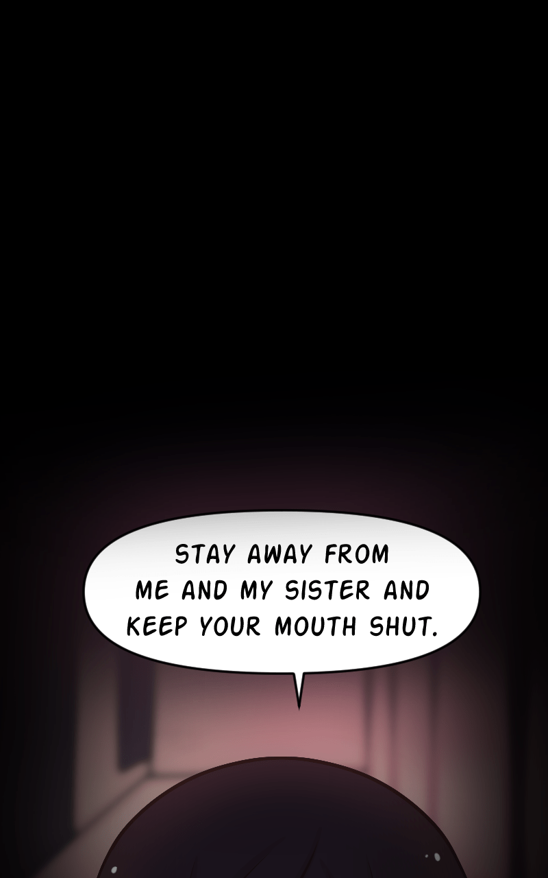 Read Down To Earth Manga Online