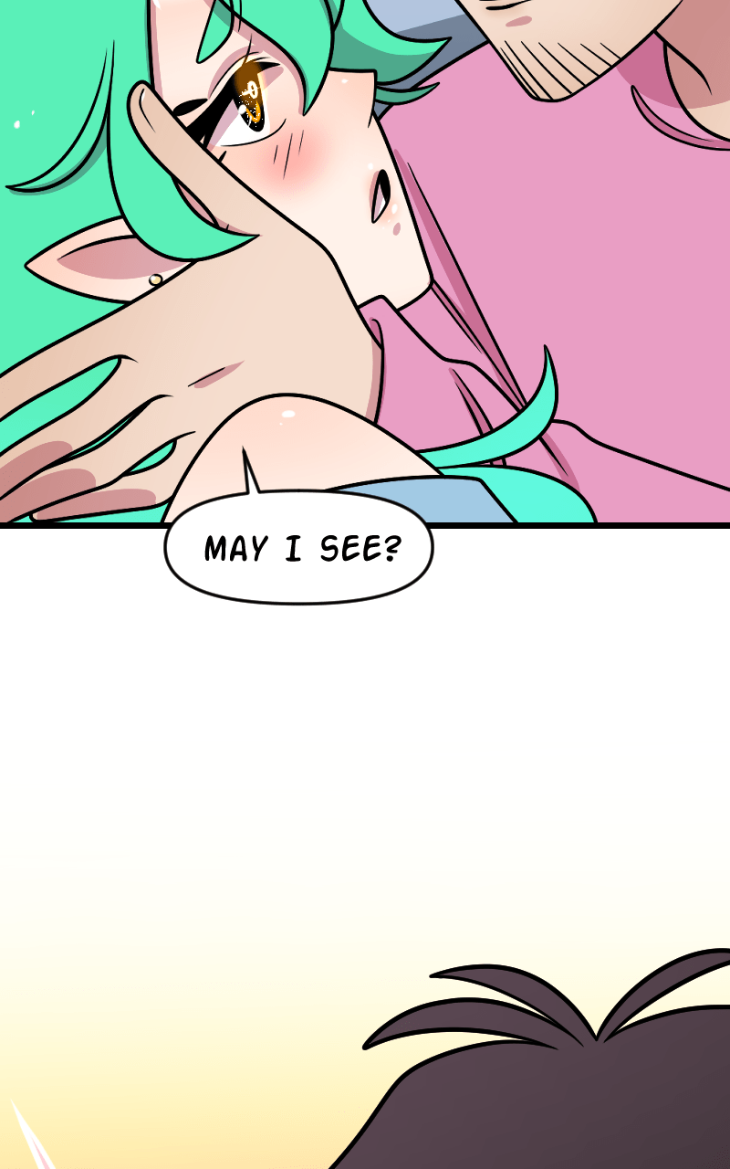 Read Down To Earth Manga Online