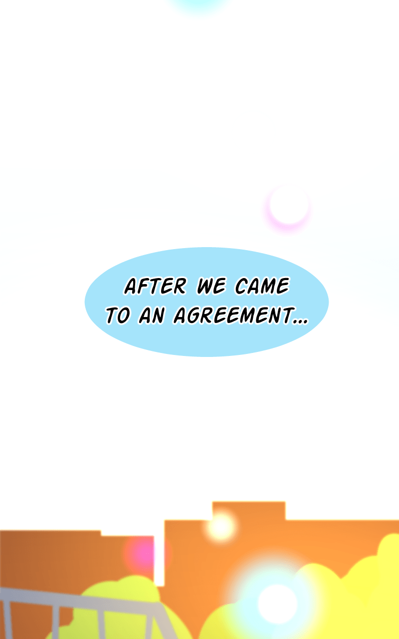Read Down To Earth Manga Online