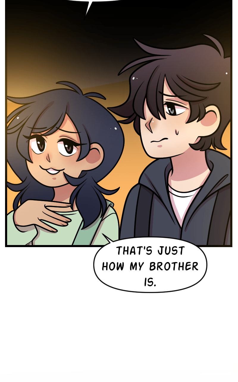 Read Down To Earth Manga Online
