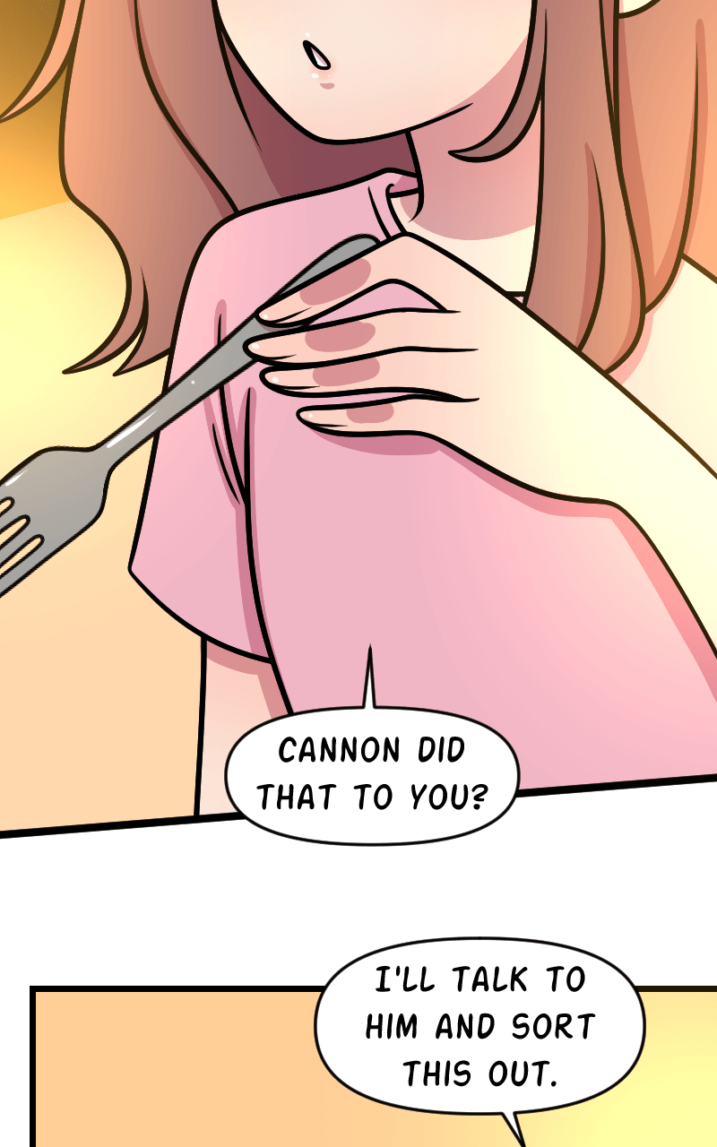 Read Down To Earth Manga Online
