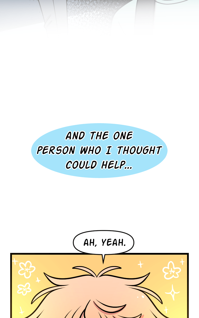Read Down To Earth Manga Online