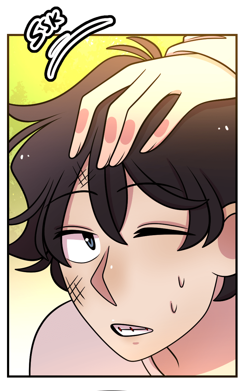 Read Down To Earth Manga Online