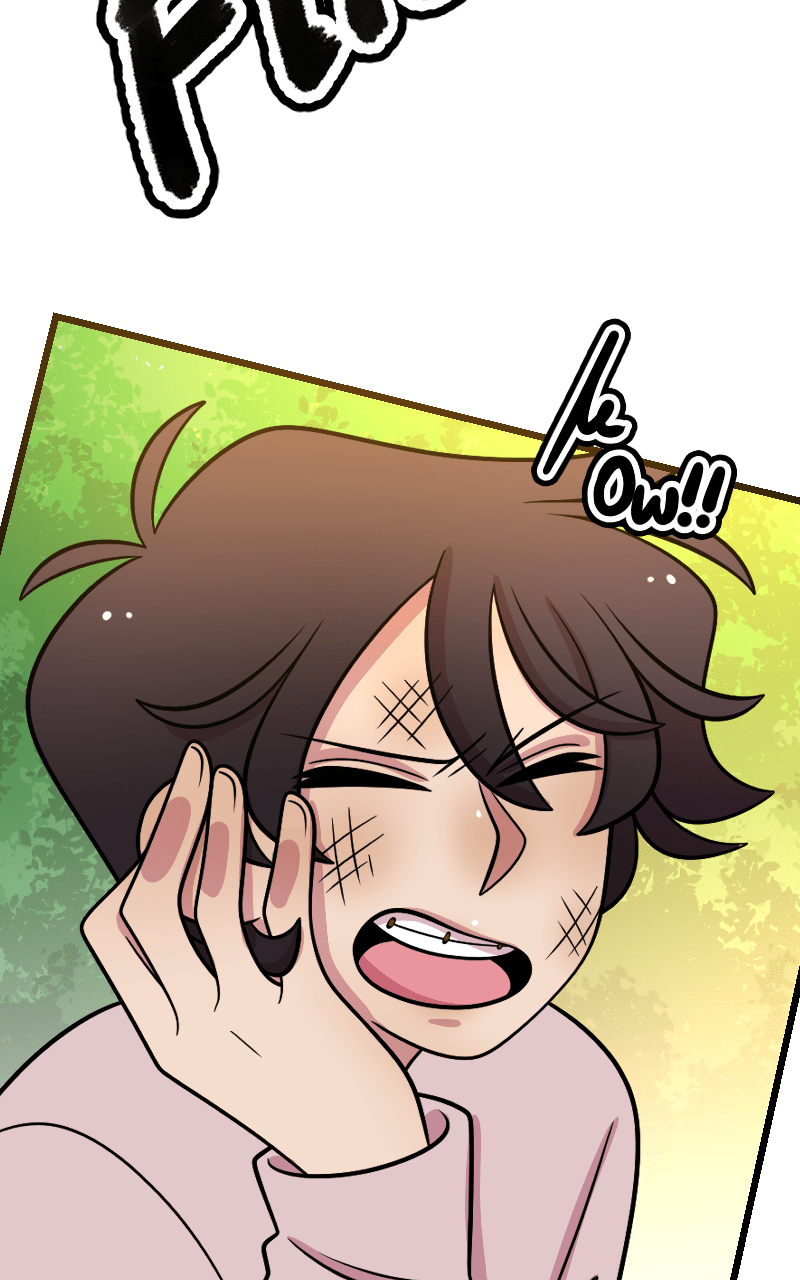 Read Down To Earth Manga Online