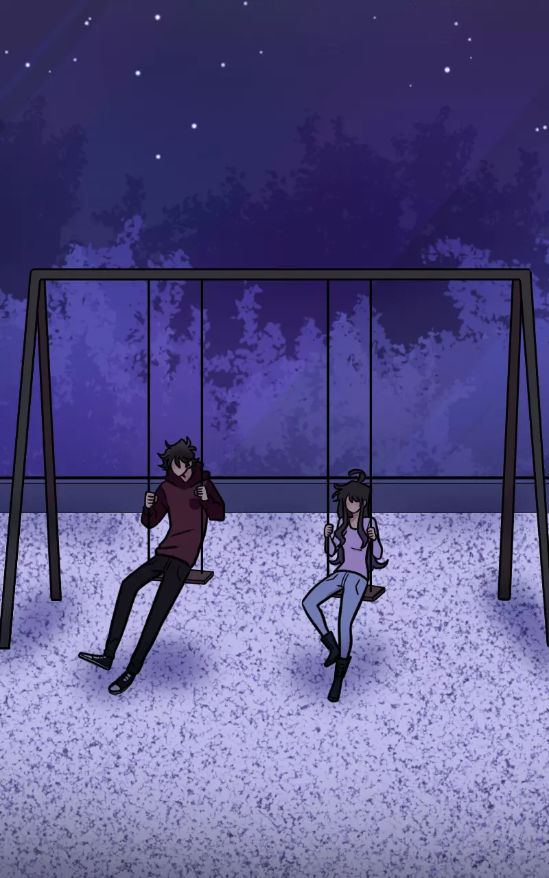 Read Down To Earth Manga Online