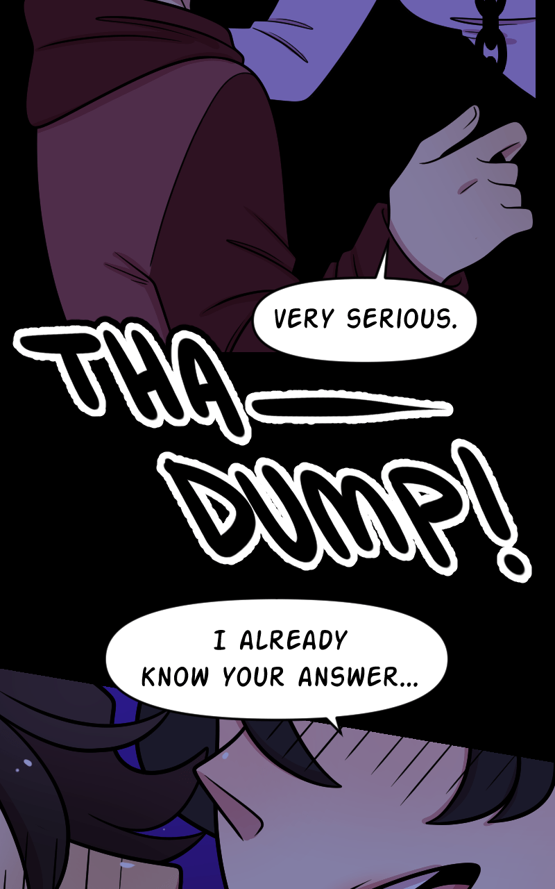 Read Down To Earth Manga Online