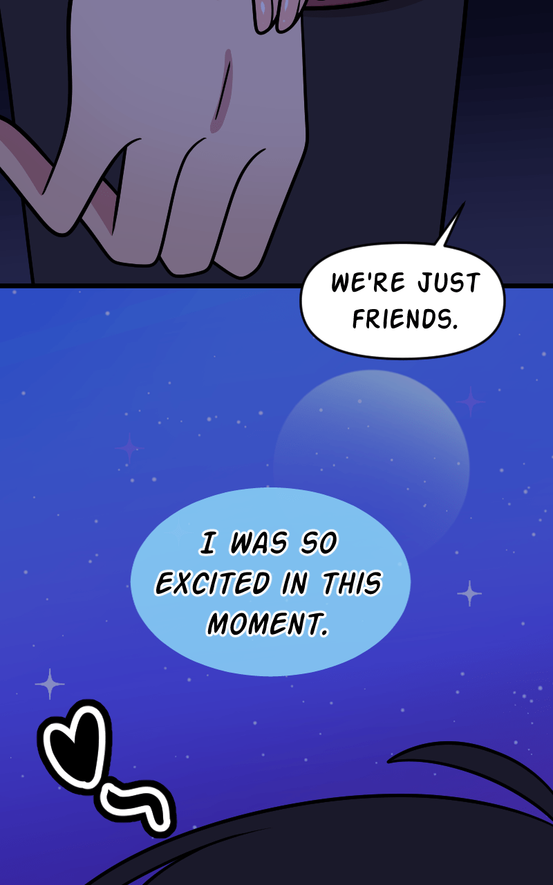 Read Down To Earth Manga Online