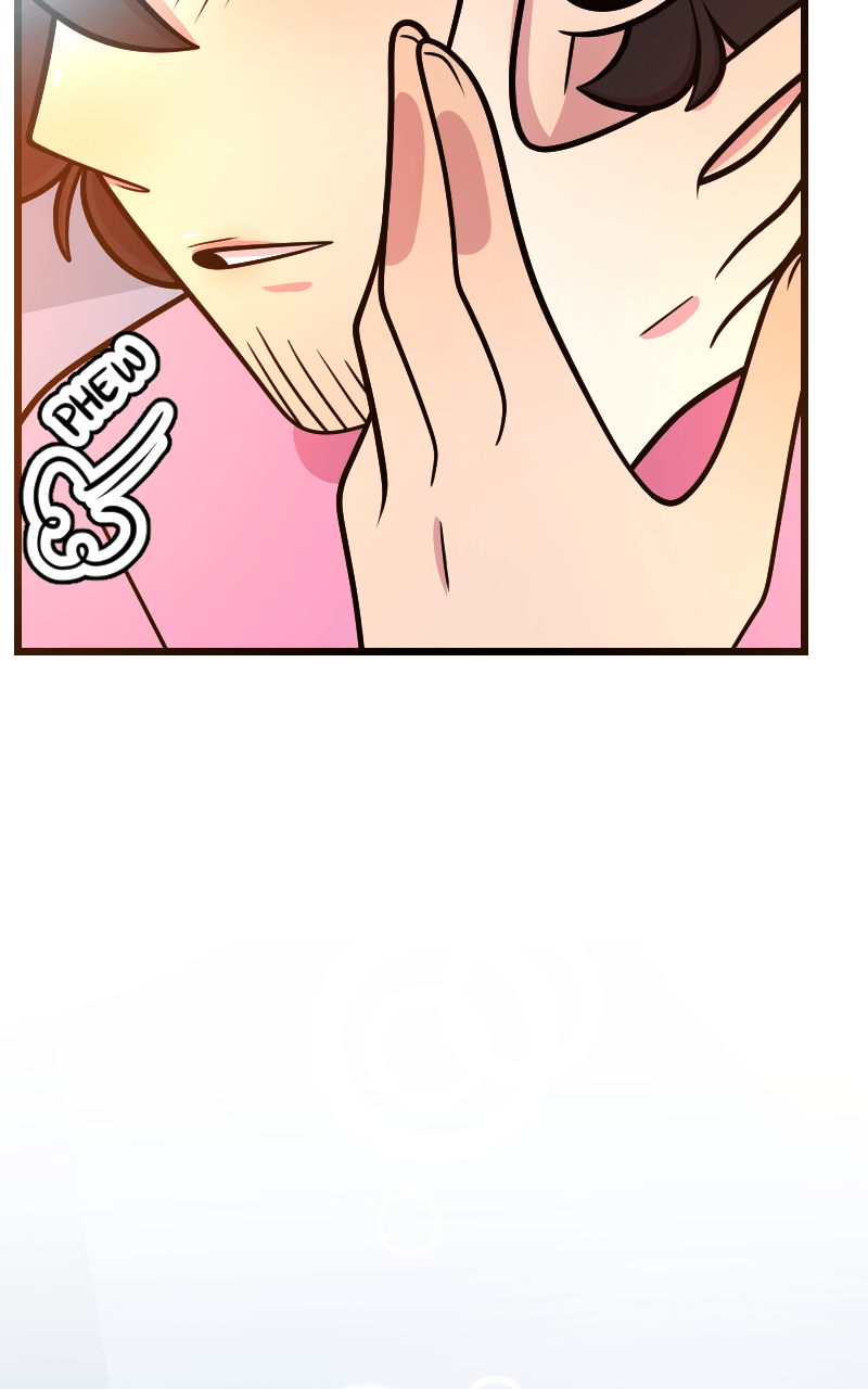 Read Down To Earth Manga Online