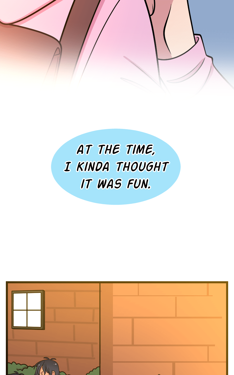 Read Down To Earth Manga Online