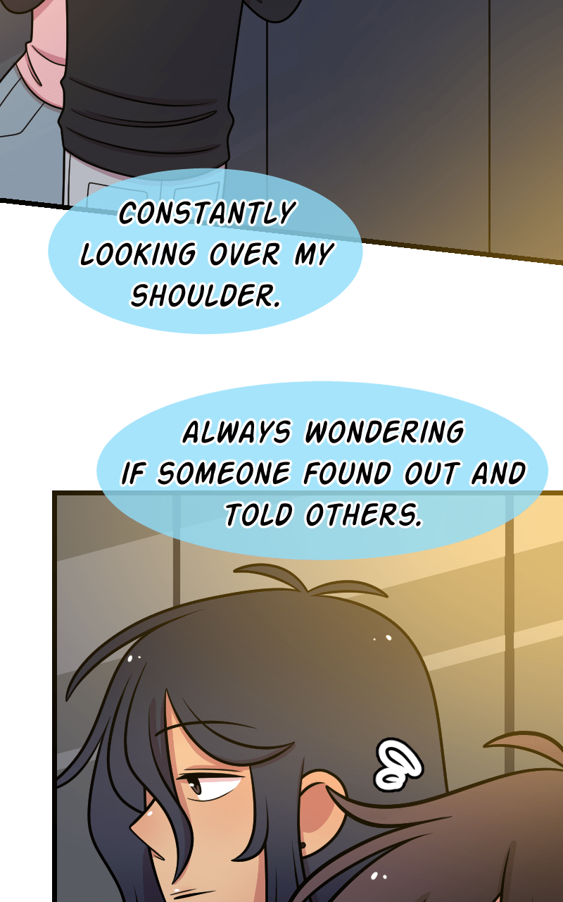 Read Down To Earth Manga Online