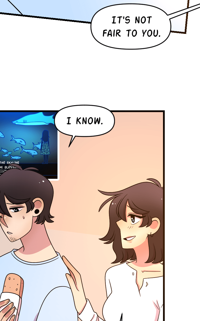 Read Down To Earth Manga Online