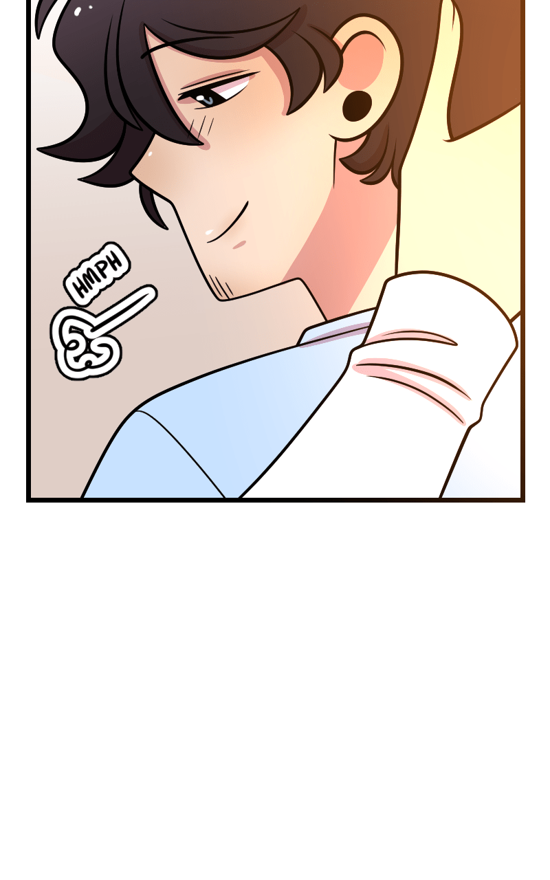 Read Down To Earth Manga Online