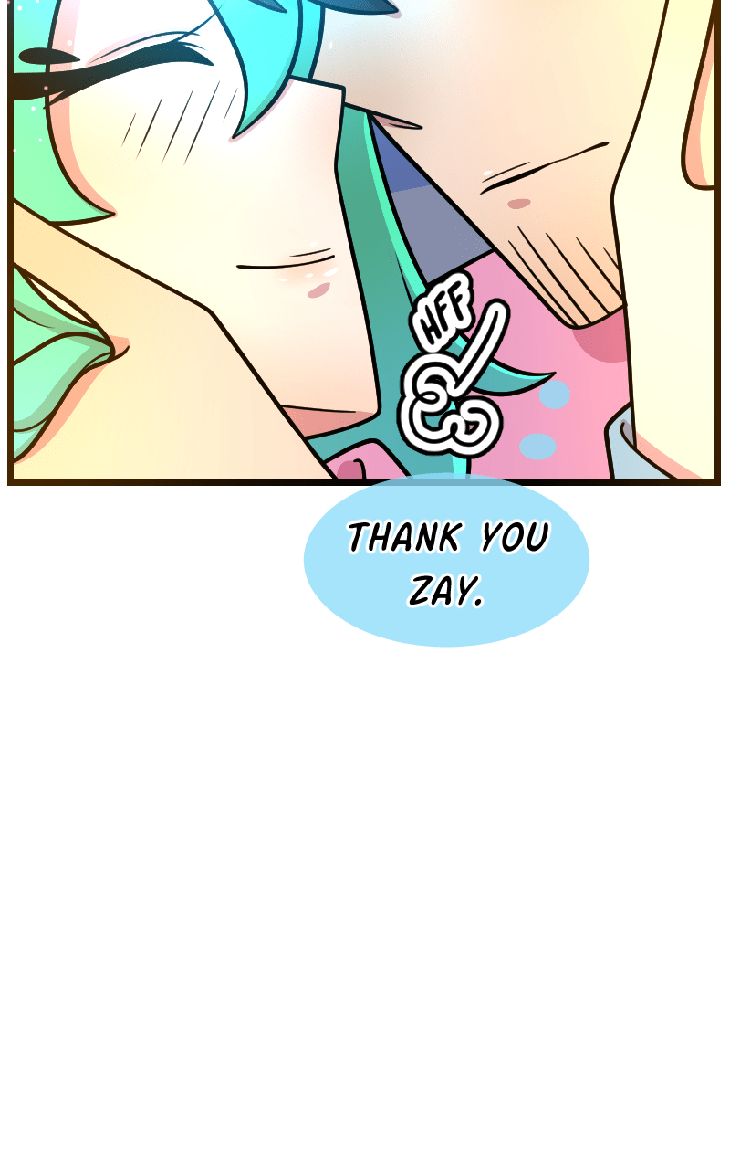 Read Down To Earth Manga Online