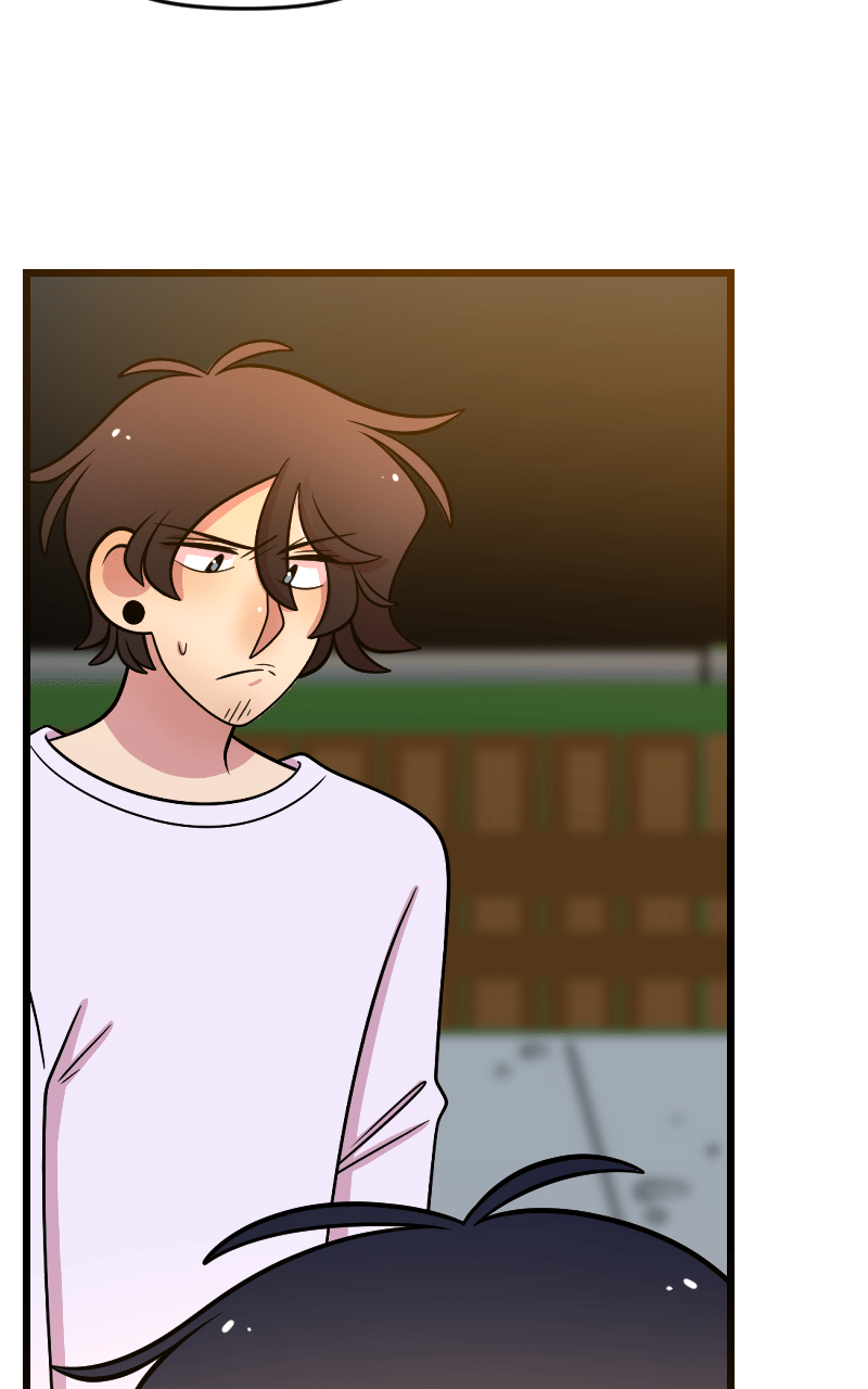 Read Down To Earth Manga Online