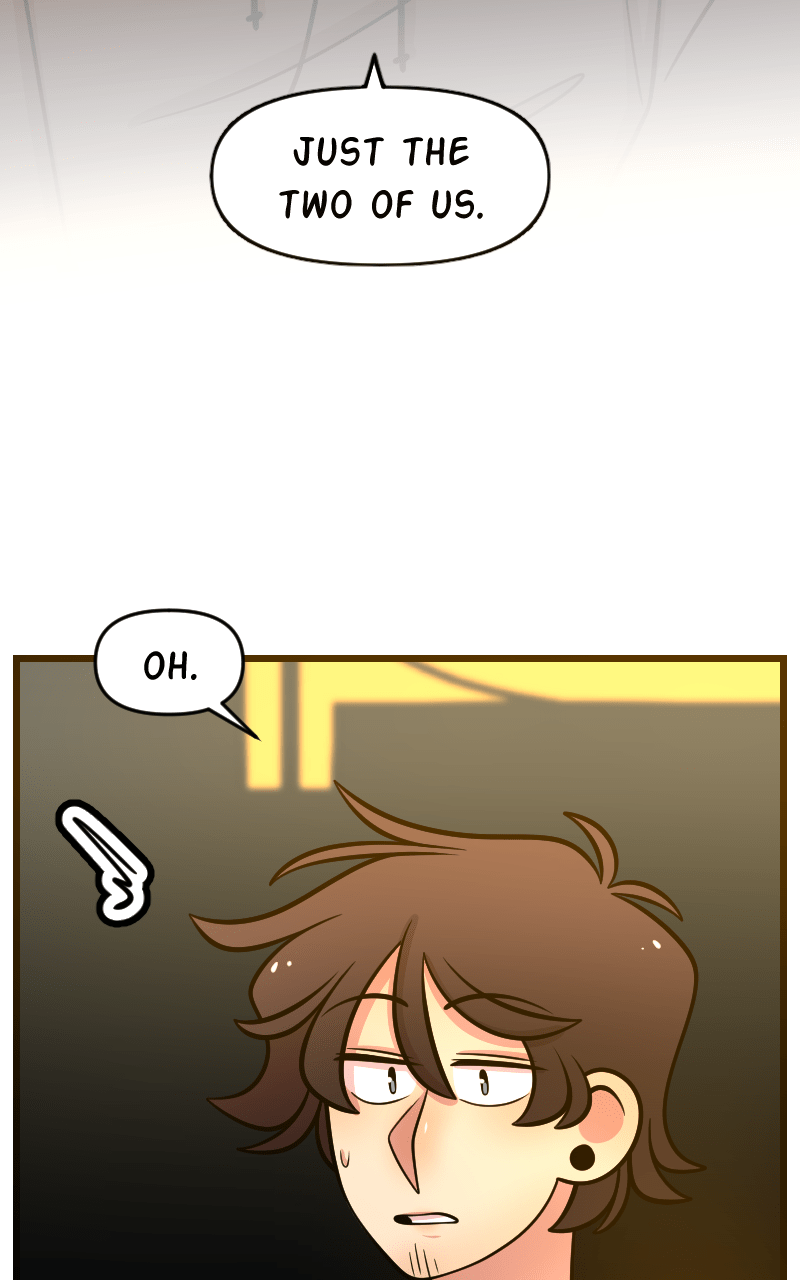 Read Down To Earth Manga Online