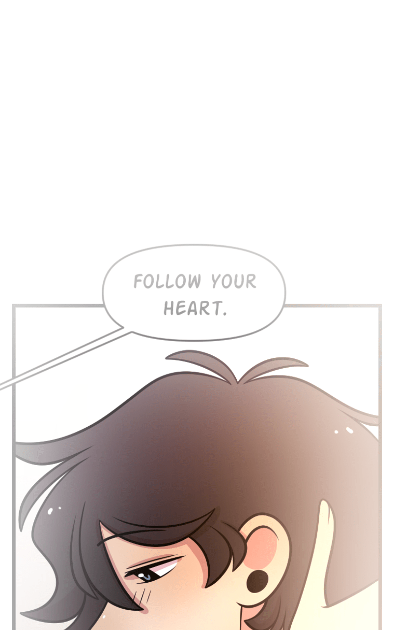 Read Down To Earth Manga Online