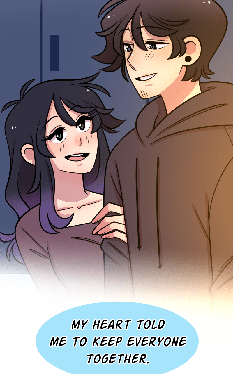 Read Down To Earth Manga Online