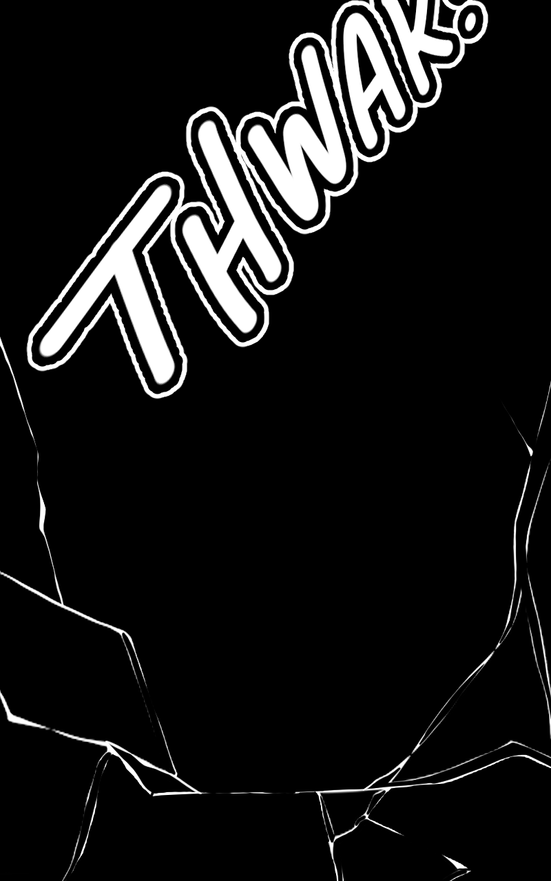 Read Down To Earth Manga Online